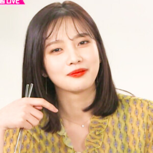 ®奶糖泡芙
朴秀荣头像
原截梦羽