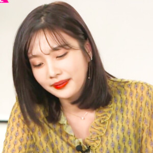 ®奶糖泡芙
朴秀荣头像
原截梦羽