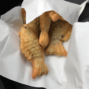 ins丨风格I名片背景图

