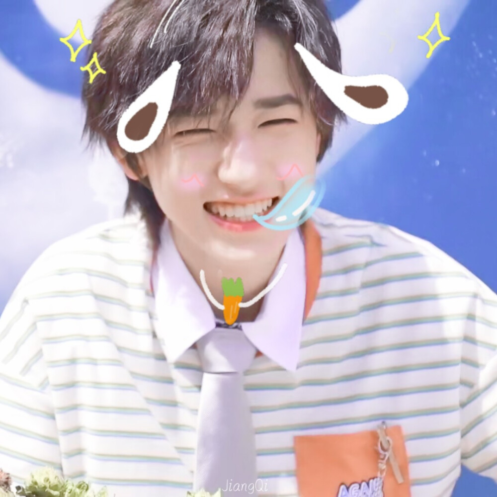 宋亚轩头像
二传标dt江亓