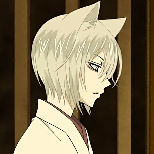 元气少女缘结神 奈奈米78