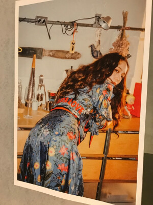 i don't wanna love you