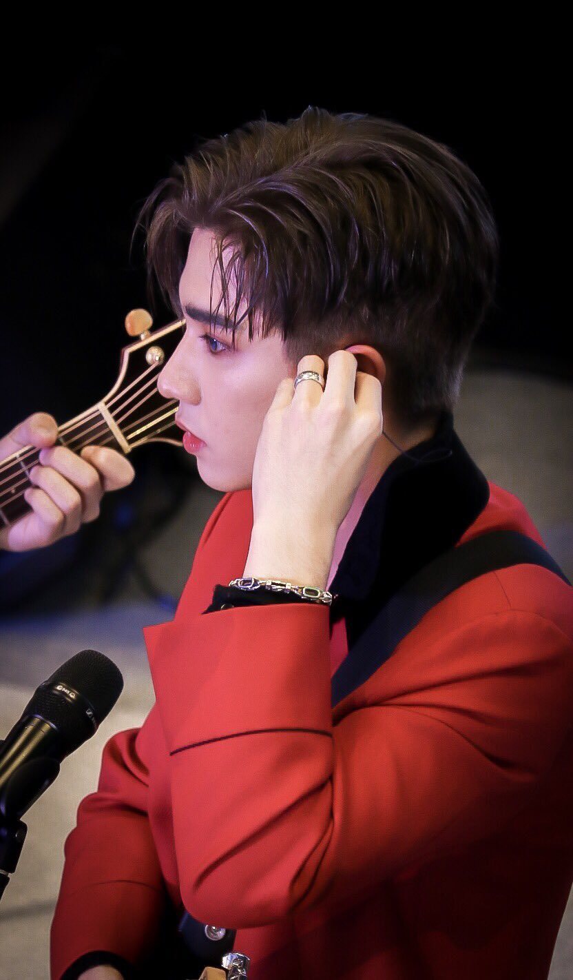 perthsaint