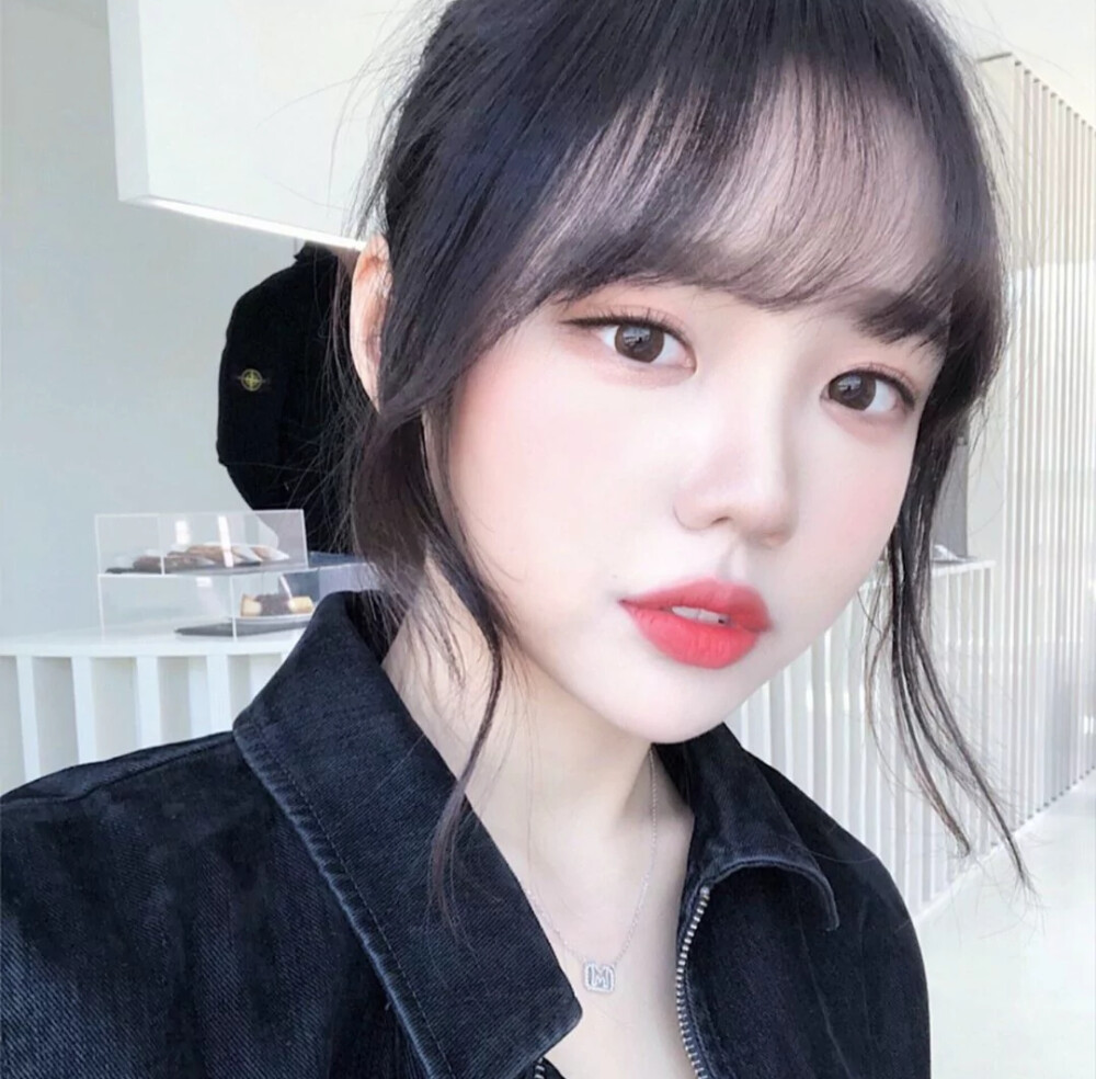 女头头像女女生头像 优质女头二转注明… - 堆糖,美图壁纸兴趣社区