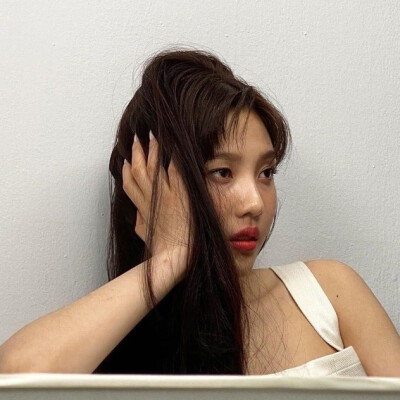 二改收藏
改了d我!