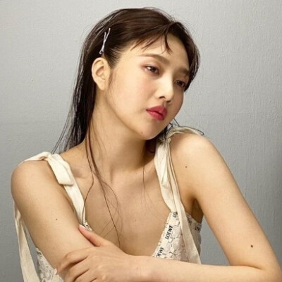 二改收藏
改了d我!