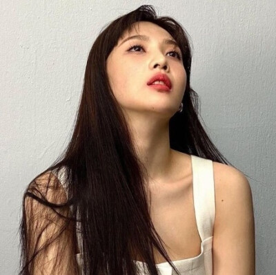 二改收藏
改了d我!