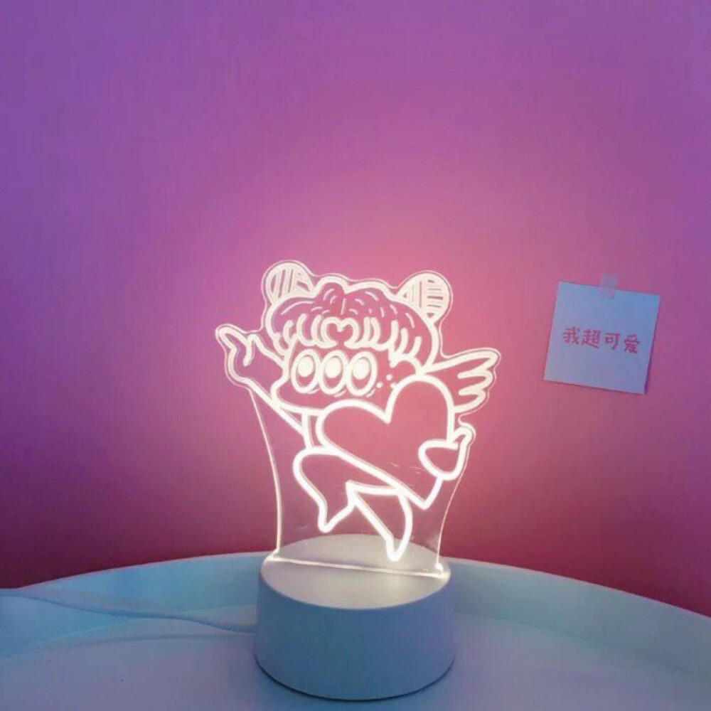 壁纸 朋友圈背景图