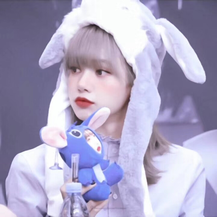 Lalisa