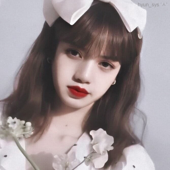 Lalisa