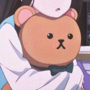 “得到的是地上霜，得不到的才是白月光”
动漫情头 二传注明姜月