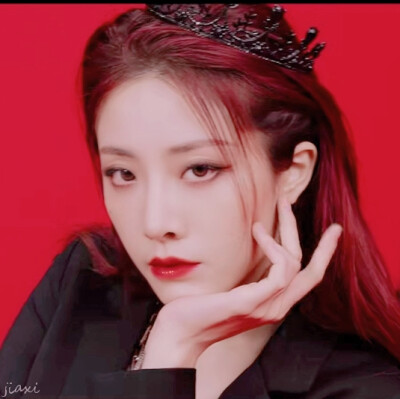 喻言
拿图收藏_谢谢
——苏珈熙jiaxi