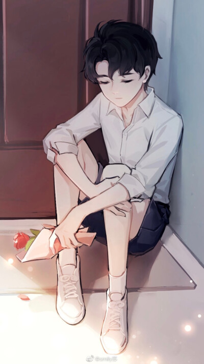 甜辛
