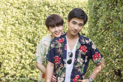 王俊勇黄明明perthsaint