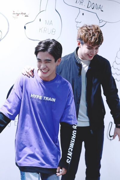 h王俊勇黄明明perthsaint