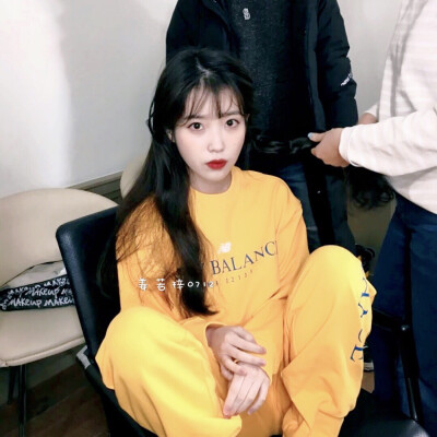 #iu0516生日快乐#