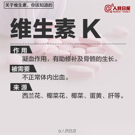 【你真的了解维生素吗？】在亚健康、重生活品质的影响下，补维生素成了很多人每天的必修课。“补维生素就是吃水果、蔬菜”、“补点维生素总没坏处”，是真的吗？维生素A、C、E……各种维生素都有什么功能？缺乏维生素，人体会有哪些表现？维生素C能治感冒吗？关于维生素的真相