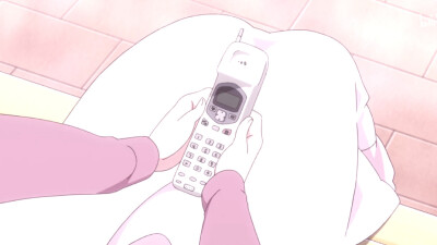 二传注明堆糖隆岛爱