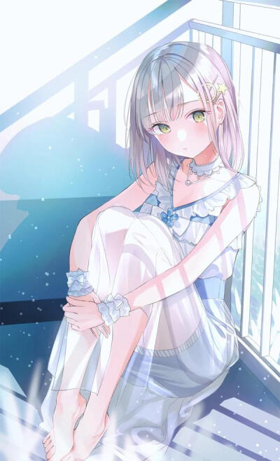 。