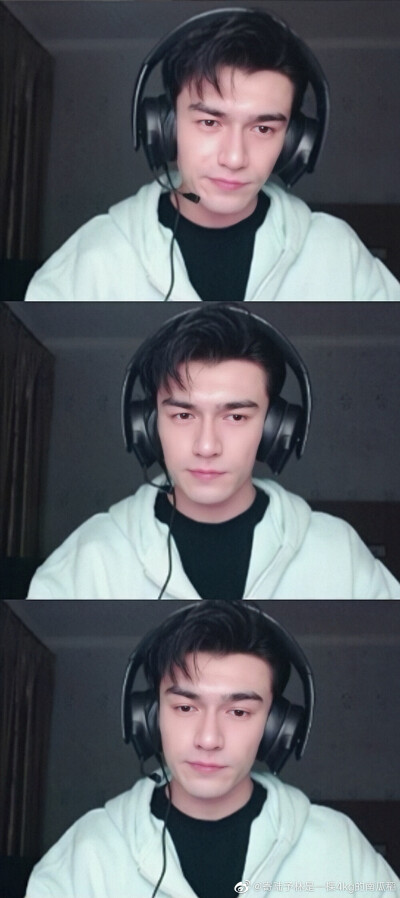 库都斯江 艾尼娃尔 娃尔 壁纸