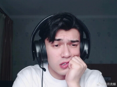 库都斯江 艾尼娃尔 娃尔 壁纸