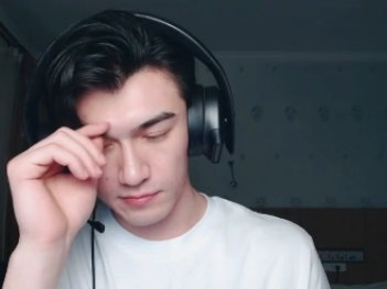 库都斯江 艾尼娃尔 娃尔 壁纸