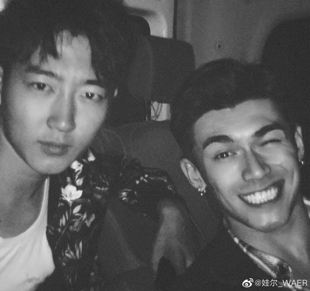 库都斯江 艾尼娃尔 娃尔 演员 壁纸