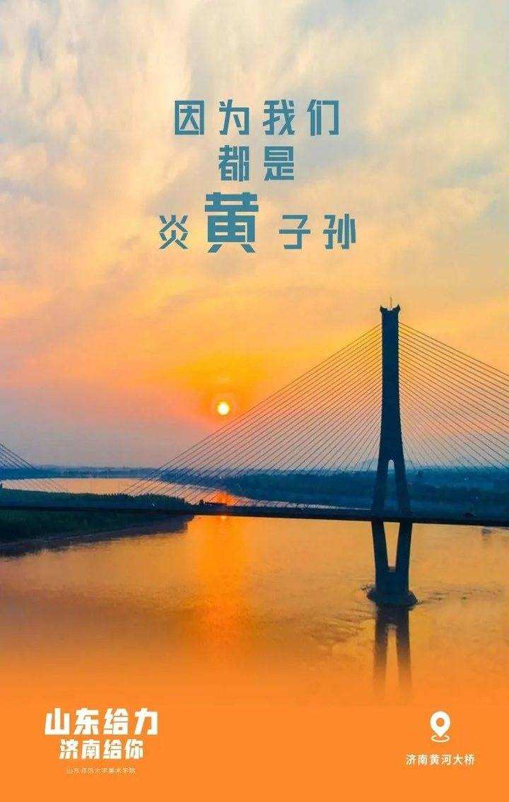 阿中