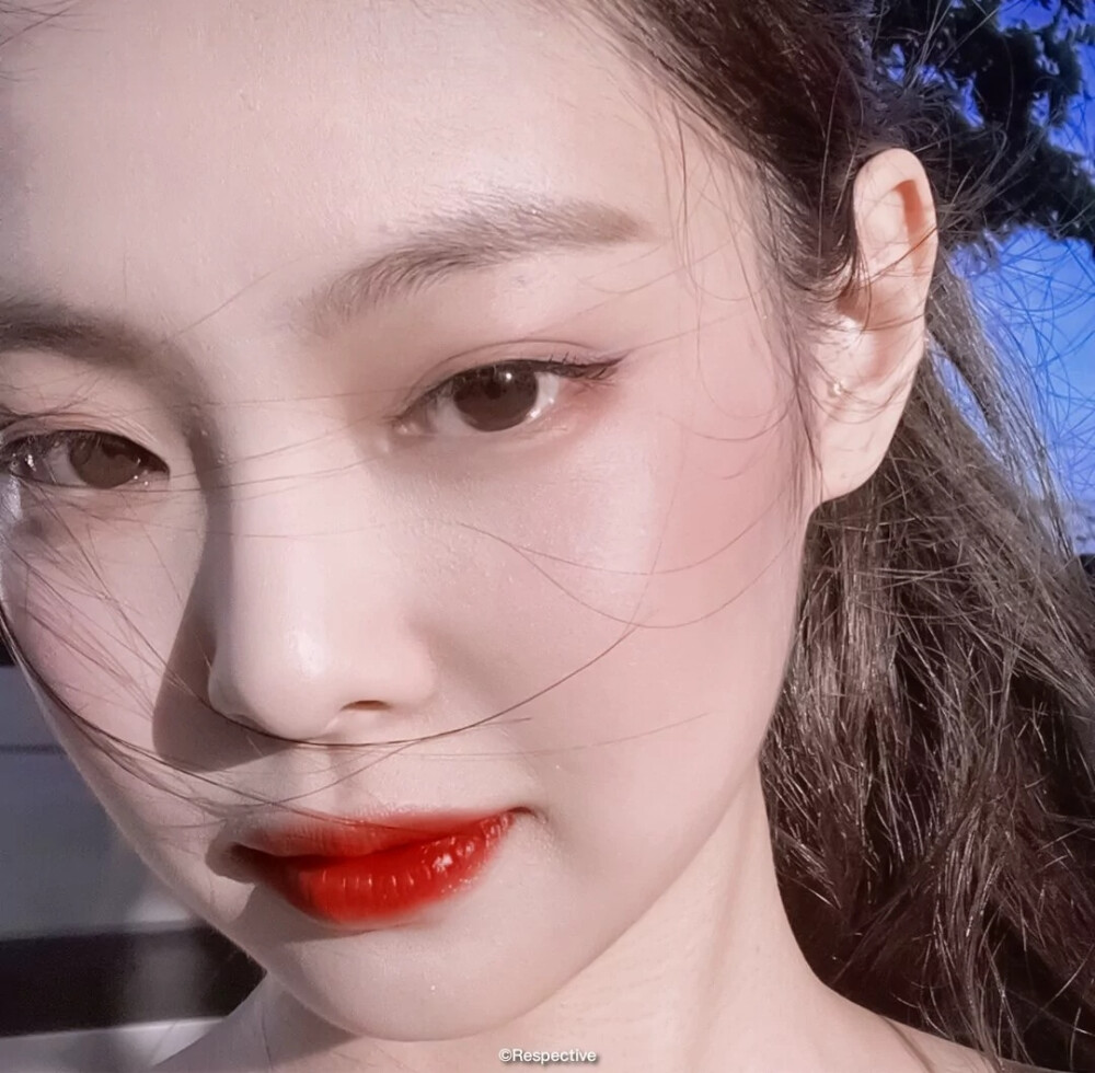 jennie金智妮
我好爱啊啊啊