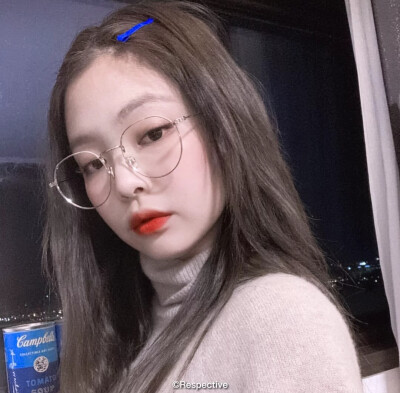 jennie金智妮
我好爱啊啊啊