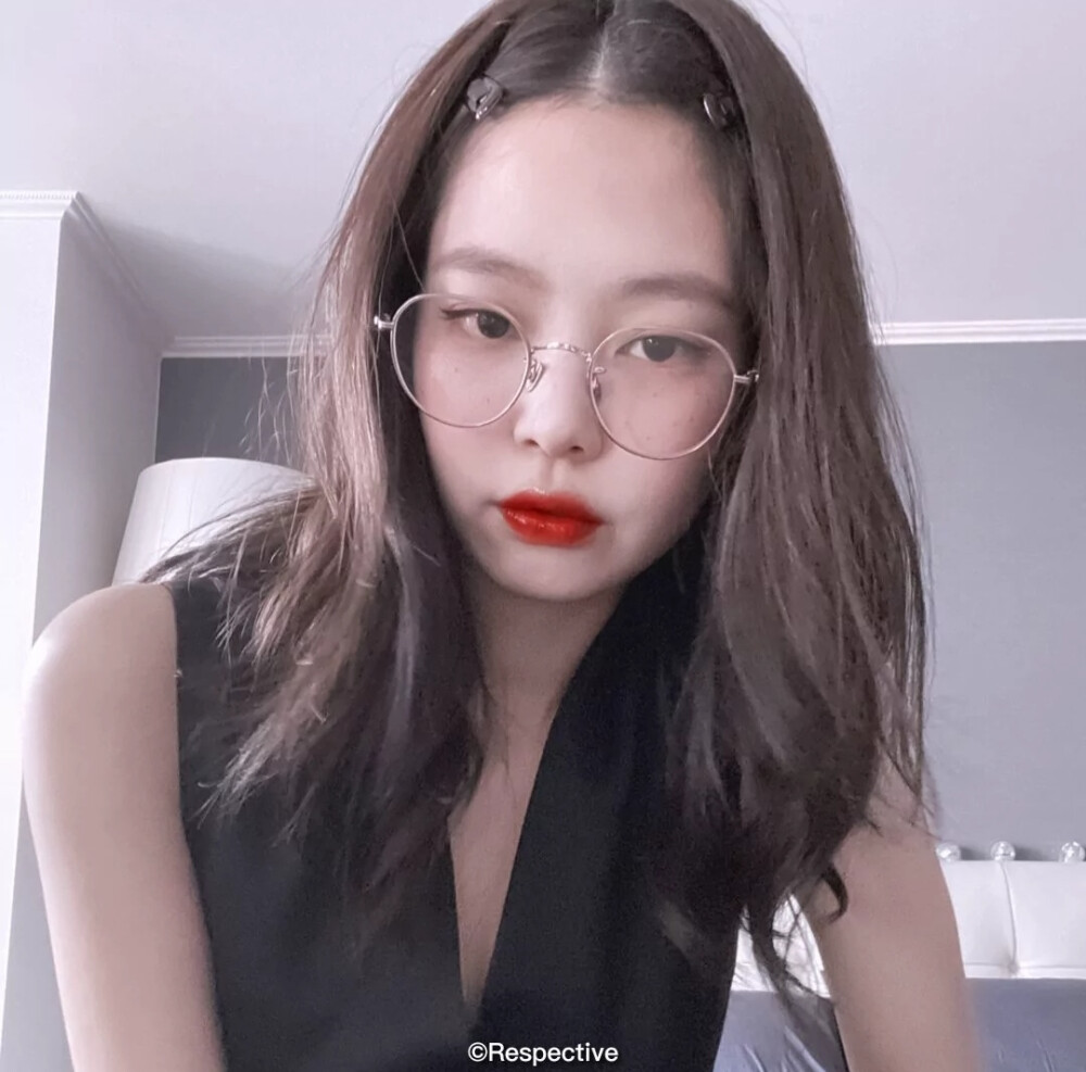 jennie金智妮
我好爱啊啊啊