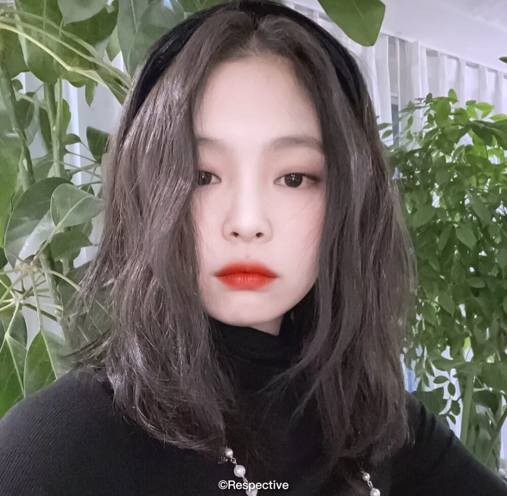 jennie金智妮
我好爱啊啊啊