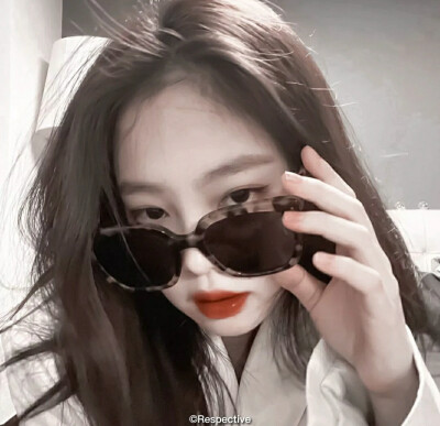 jennie金智妮
我好爱啊啊啊