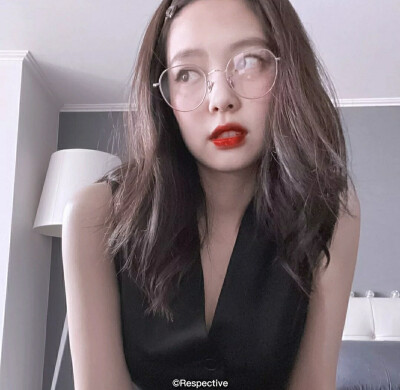 jennie金智妮
我好爱啊啊啊