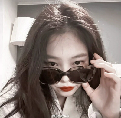 jennie金智妮
我好爱啊啊啊