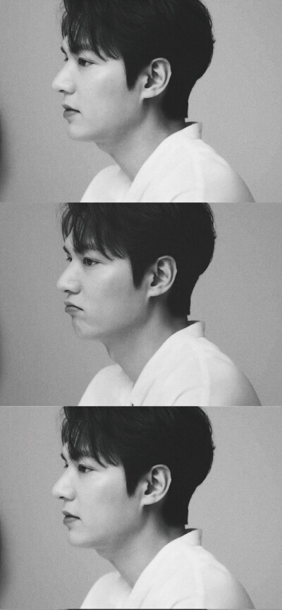 李敏镐#LeeMinHo#