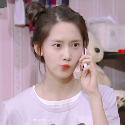 小然睡了
原截/小黄君