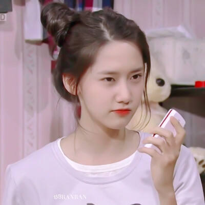 小然睡了
原截/小黄君