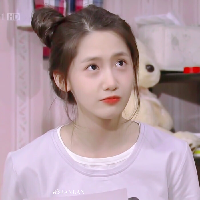 小然睡了
原截/小黄君