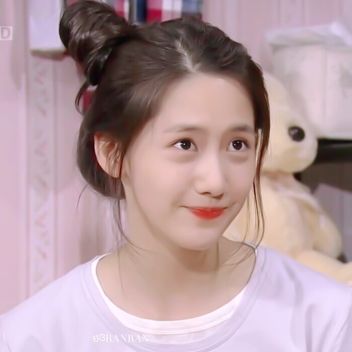 小然睡了
原截/小黄君