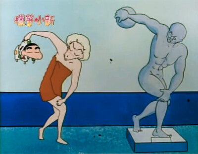 美伢其实很美的