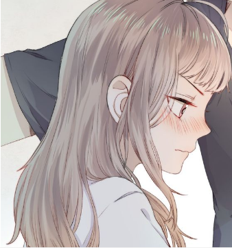 渐近的心跳苏叶郑树情头