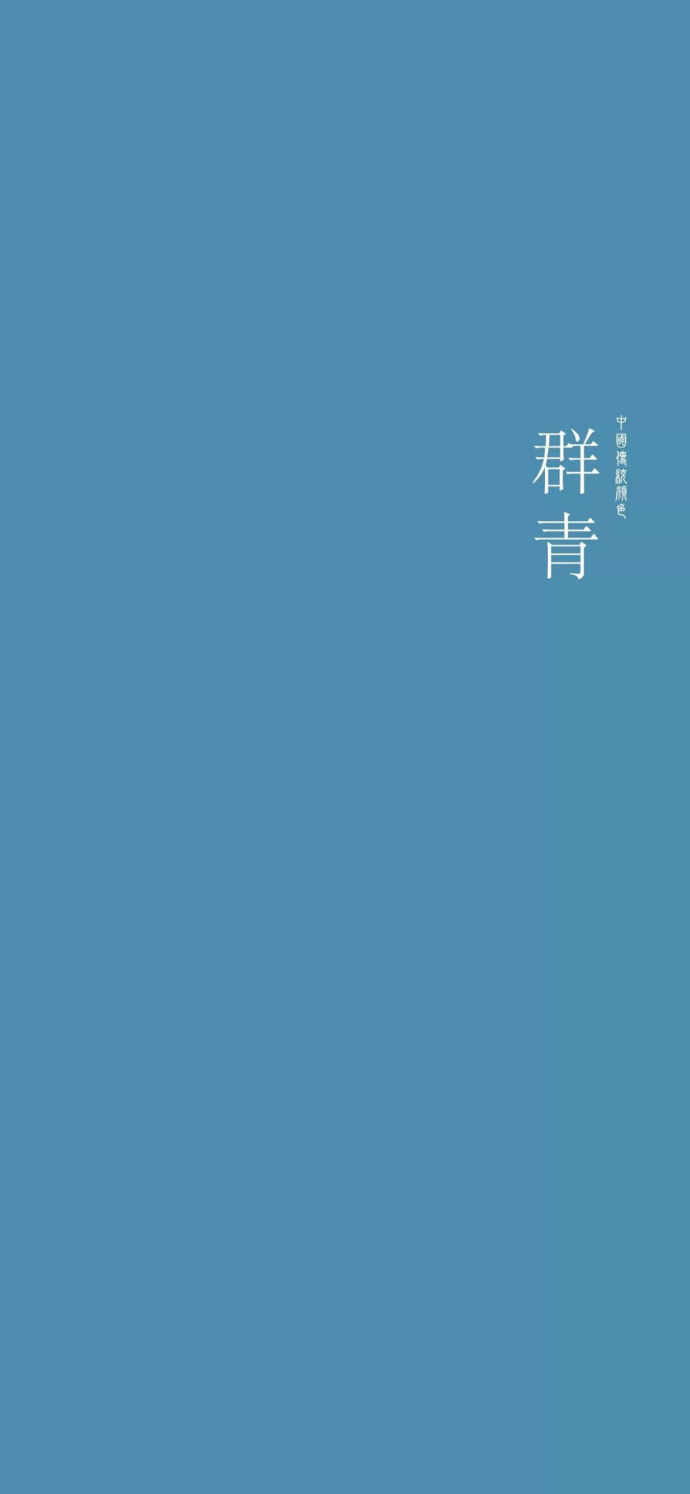 最近中文字幕免费大全8