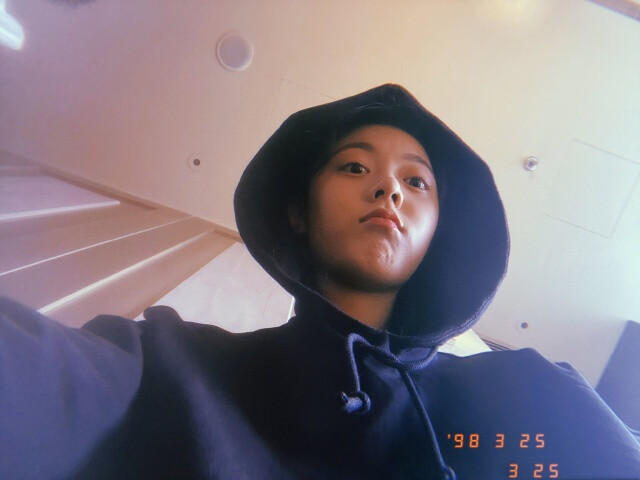无与伦比