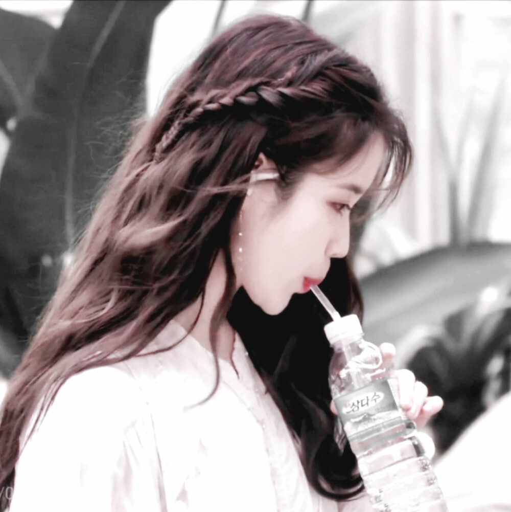 
山风说你会回来
原截词庸公子