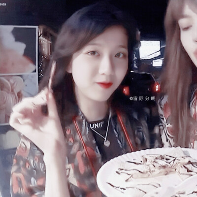 原池屿
©宋挪。