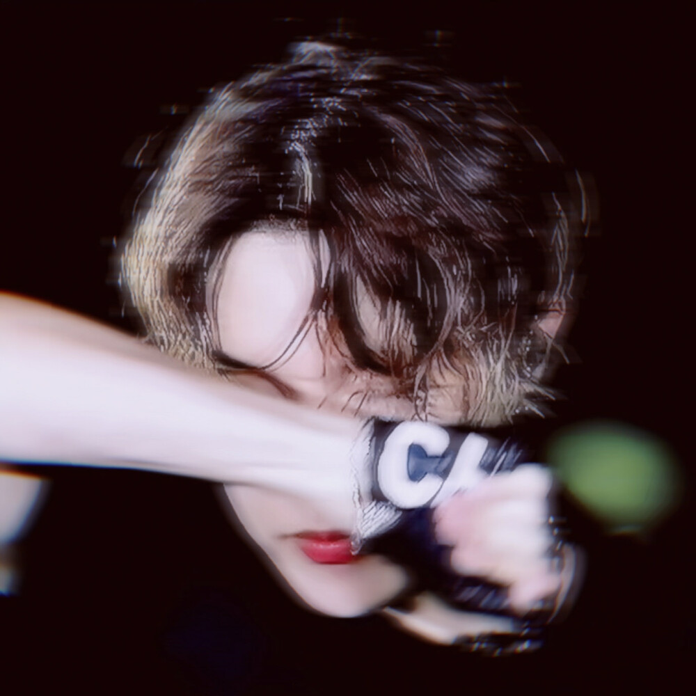 郑号锡郑号锡头像