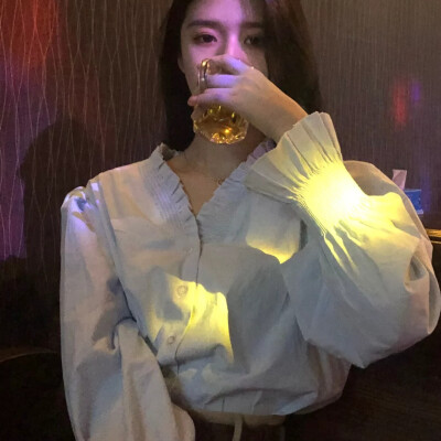 友情不曾惊天动地，但愿伴你如初_朋友请听好
自截头像 UAII
Ⅱ自截Ⅱ素质拿图Ⅱ点原图Ⅱ拿图dd