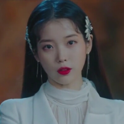 李知恩(iu）可二改图
拿图看简介，不可二传到你的二改专