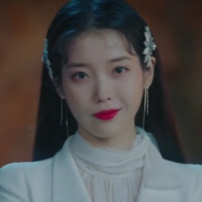 李知恩(iu）可二改图
拿图看简介，不可二传到你的二改专